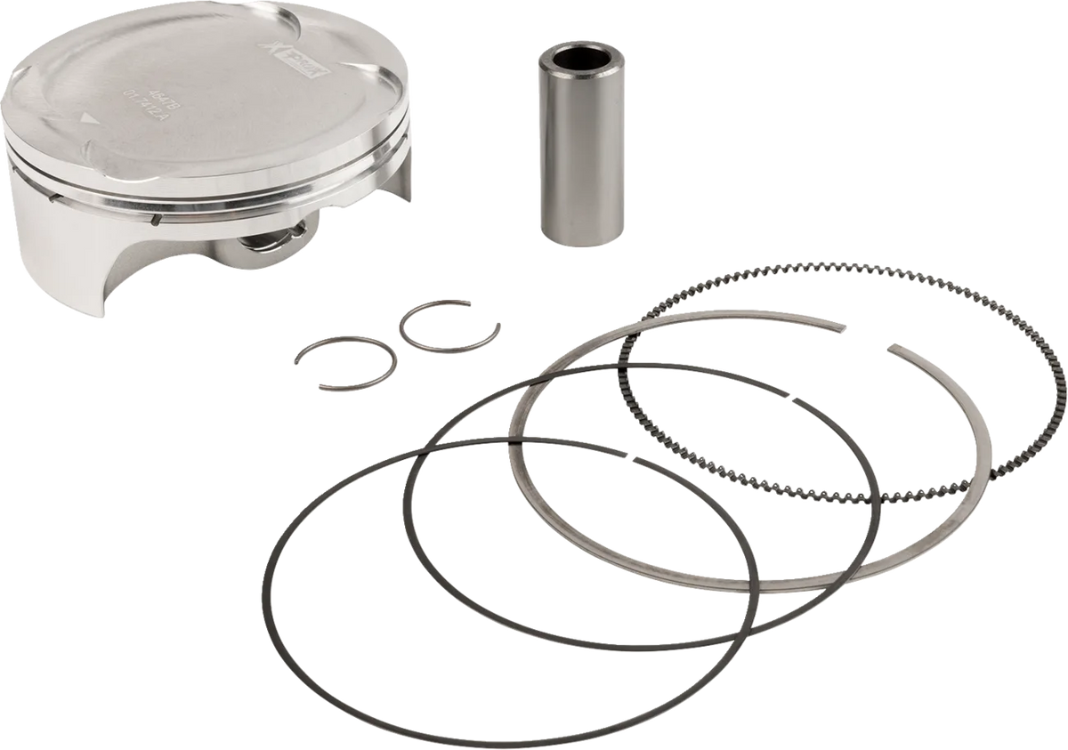 Piston Kit
