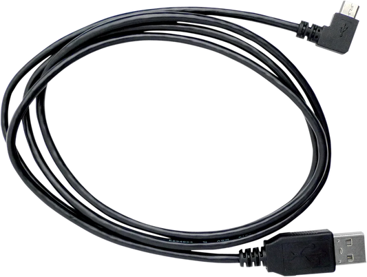 USB Type-C Power and Data Cable