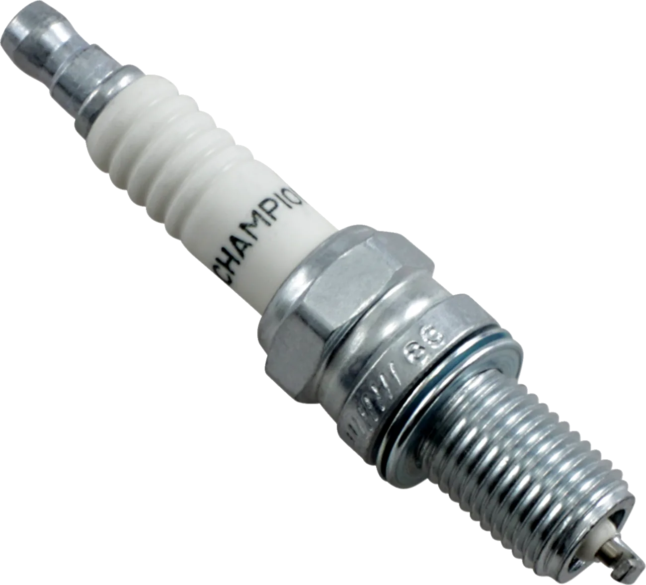 Copper Plus™ Spark Plug — Copper Plus