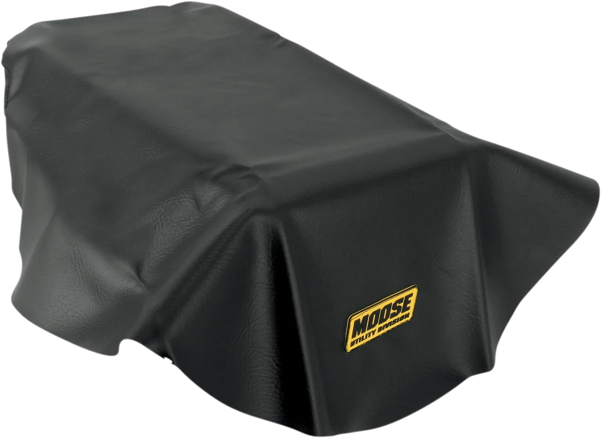 OEM Replacement-Style Seat Cover