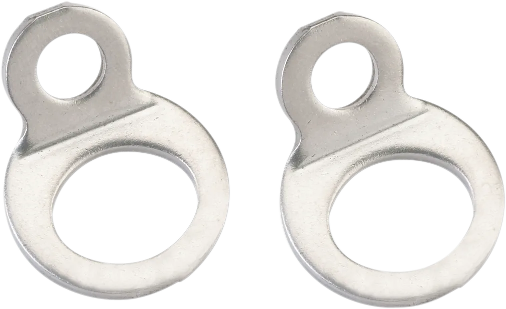 Strap Rings