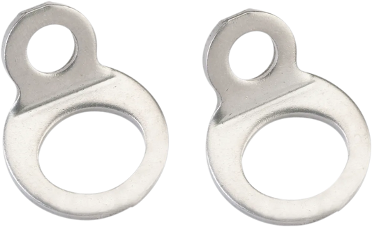 Strap Rings