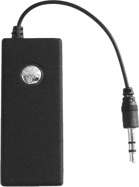 TPX Bluetooth Transmitter