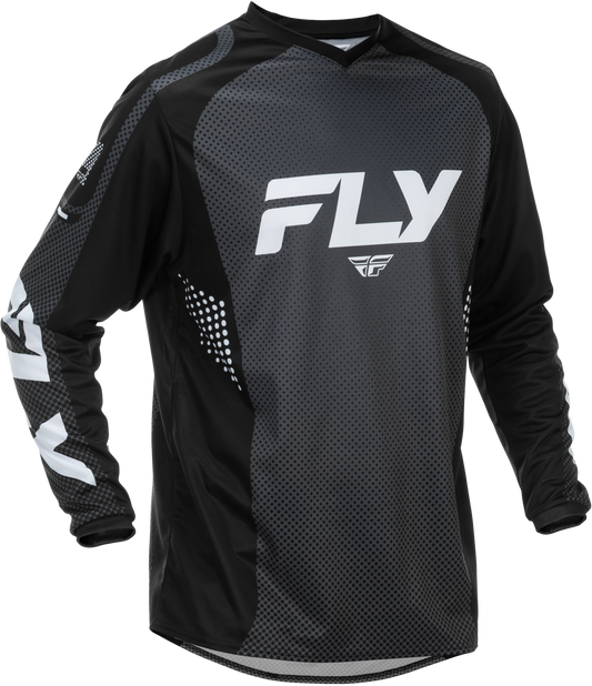 2026 F-16 Jersey