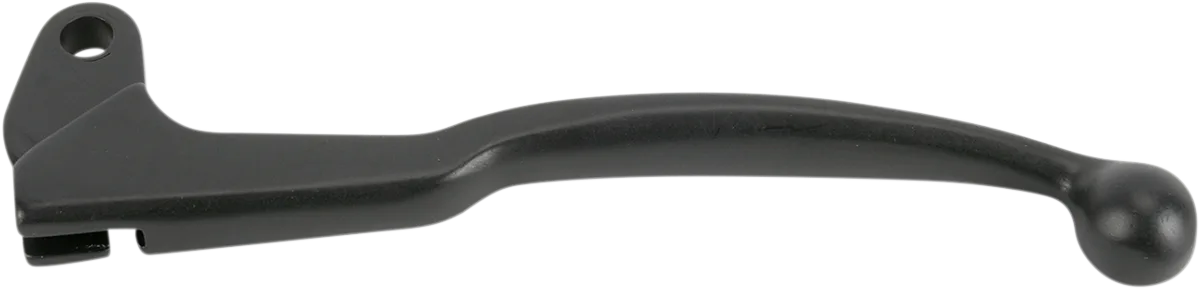 Replacement Clutch Lever — Standard