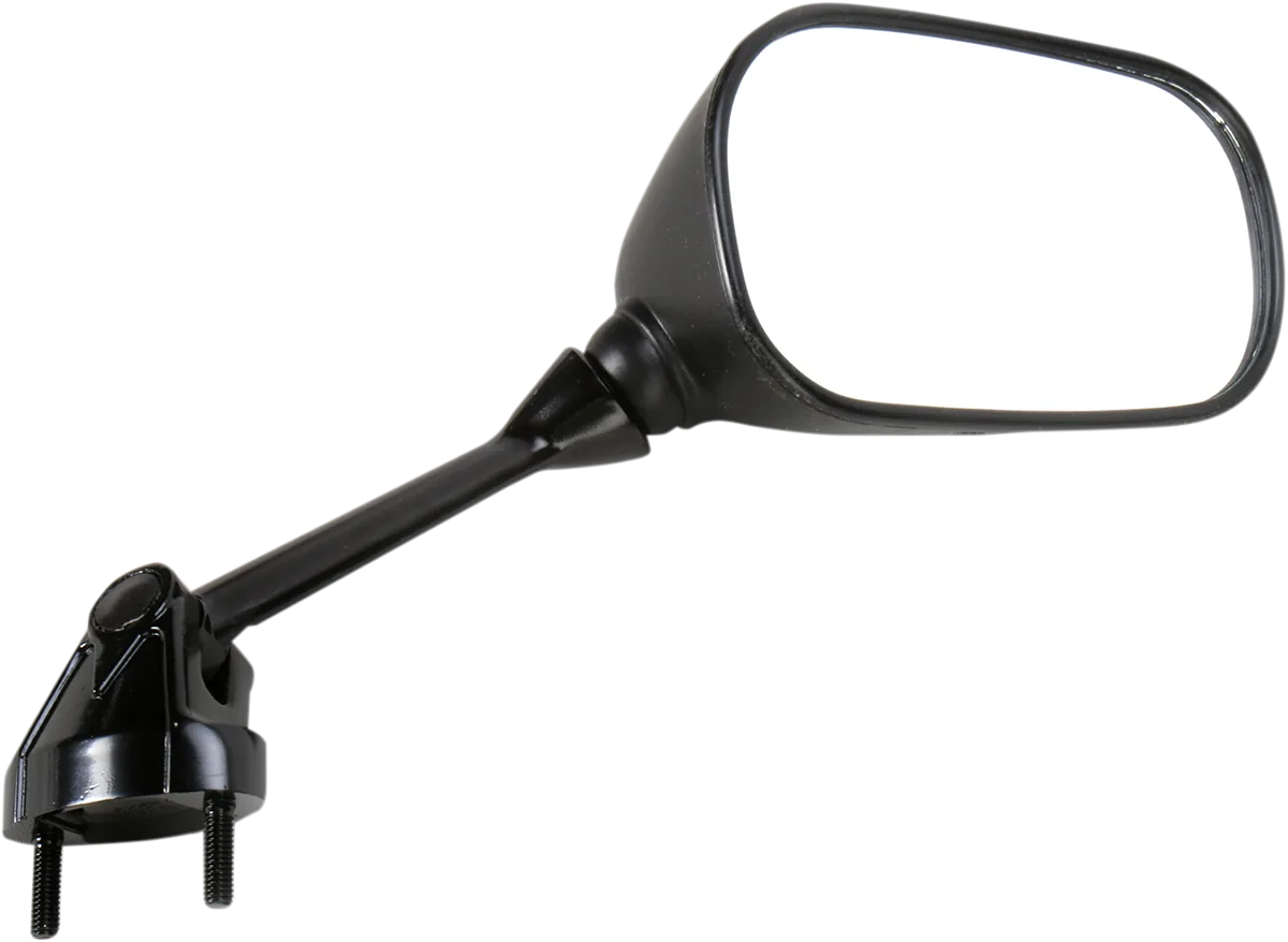OEM-Style Replacement Mirror