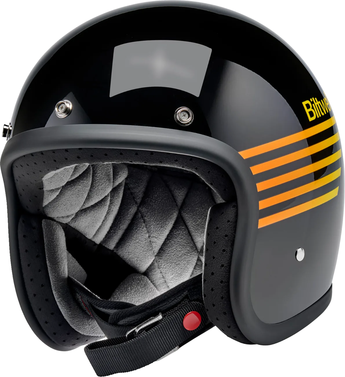Bonanza Lightspeed Helmet