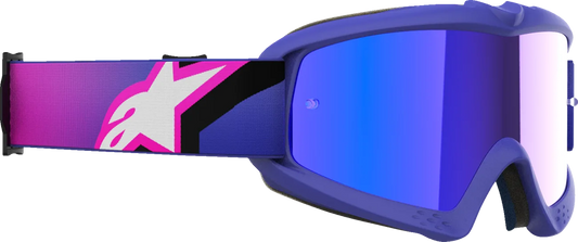 Youth Vision Corp Goggle