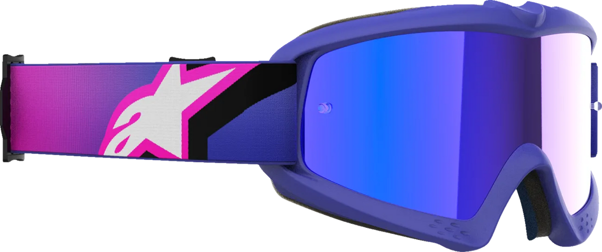 Youth Vision Corp Goggle