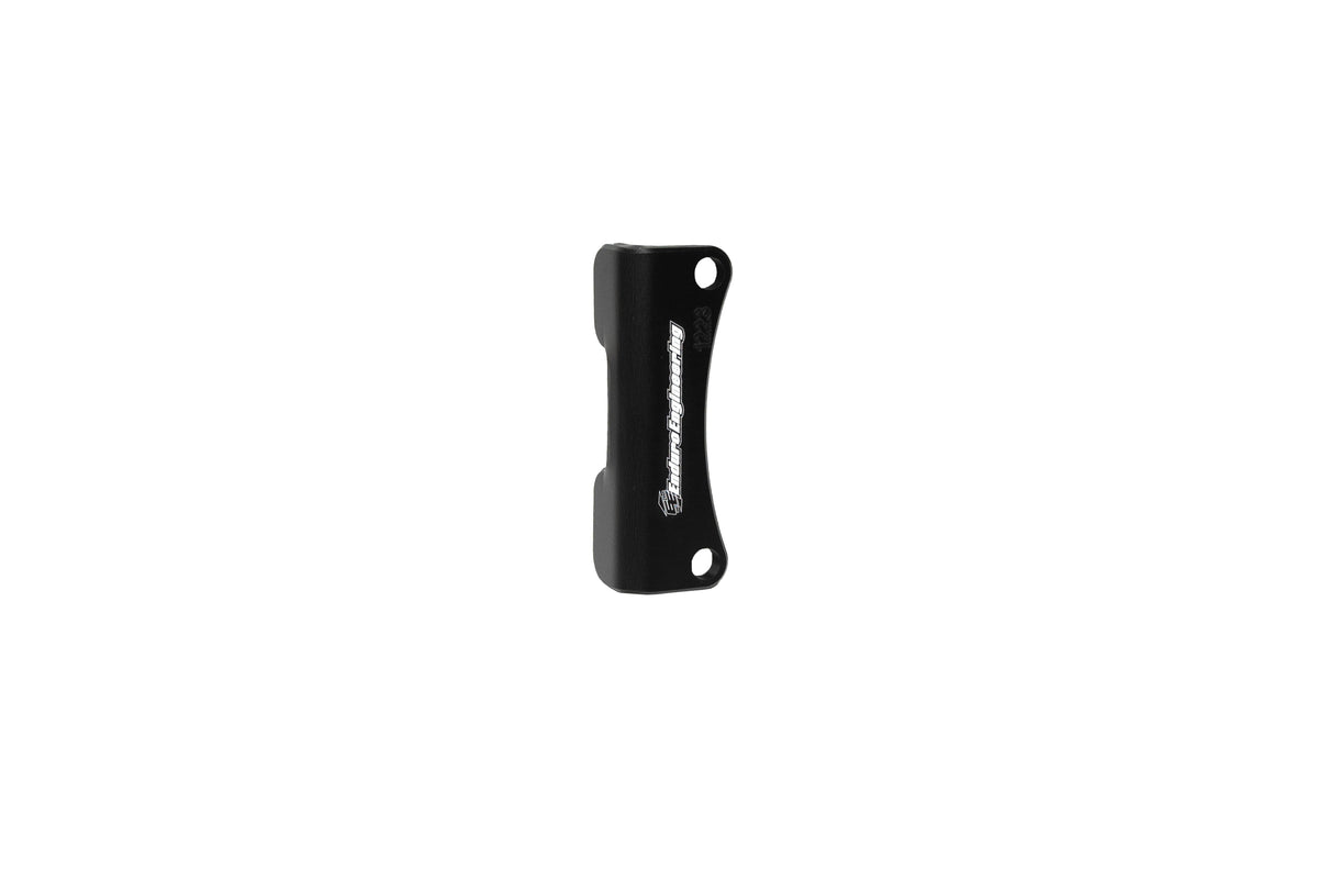 Ignition Wire Guard