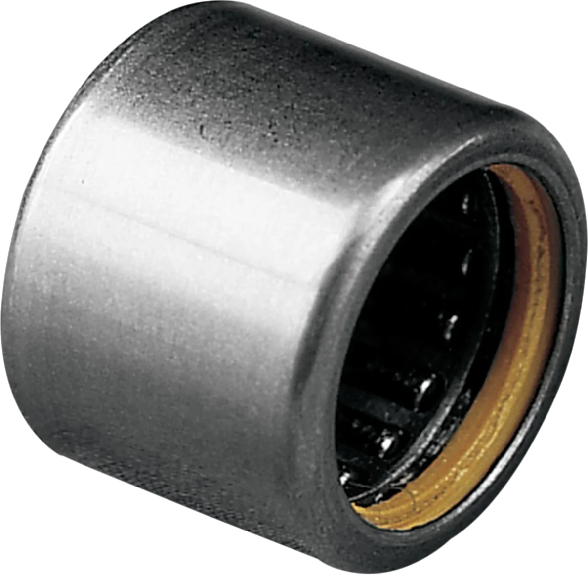 Starter Shaft Housing Bearing