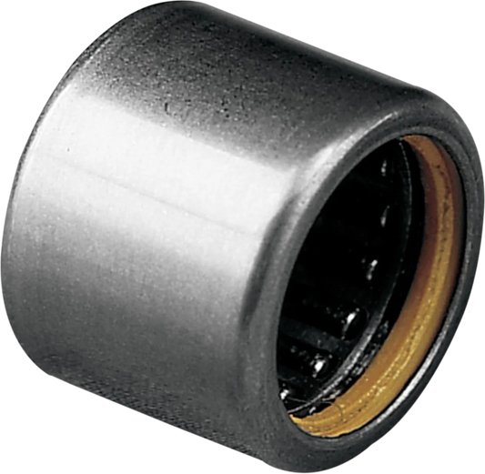 Starter Shaft Housing Bearing