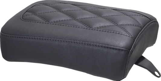 Tripper™ Passenger Seat