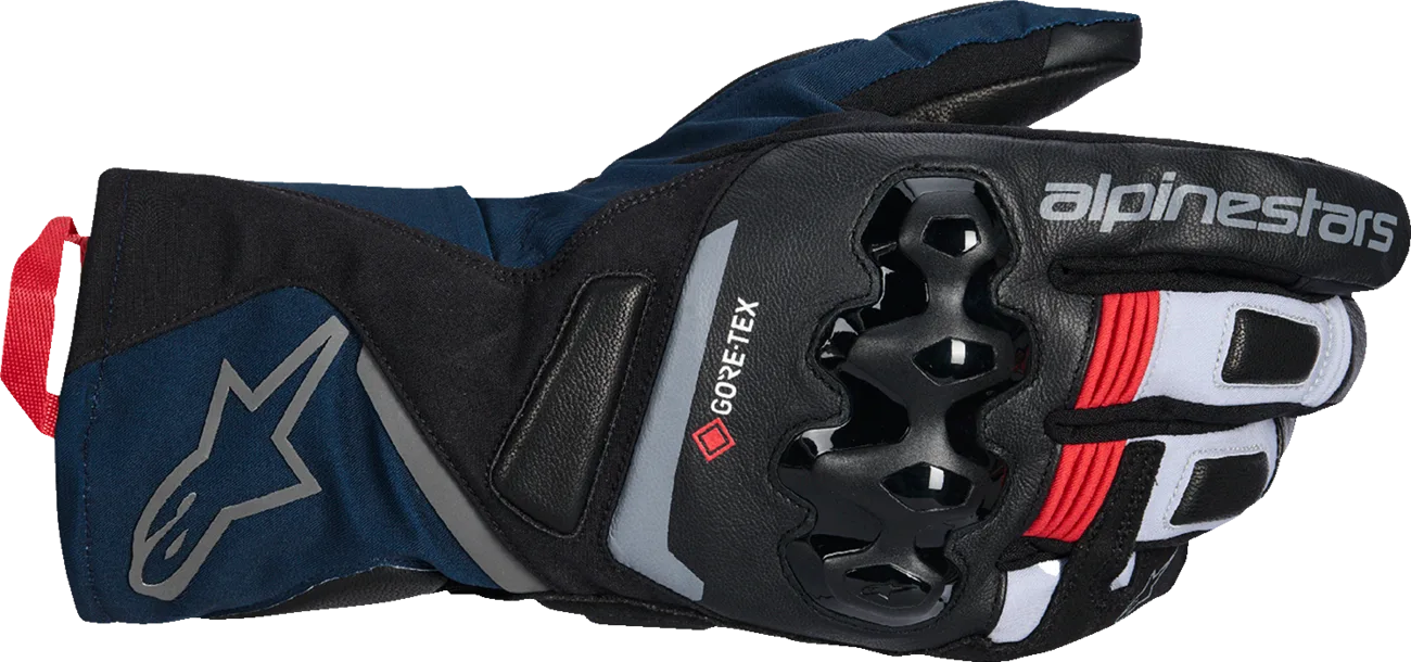 WT-8 Gore-Tex® Insulated Gloves