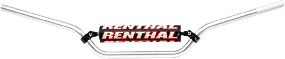 7/8" Off-Road Handlebar — Mid/Moto/MX/Enduro/Vintage