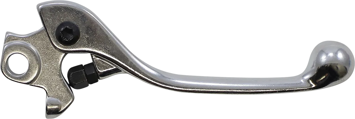 Forged Brake Lever