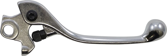 Forged Brake Lever