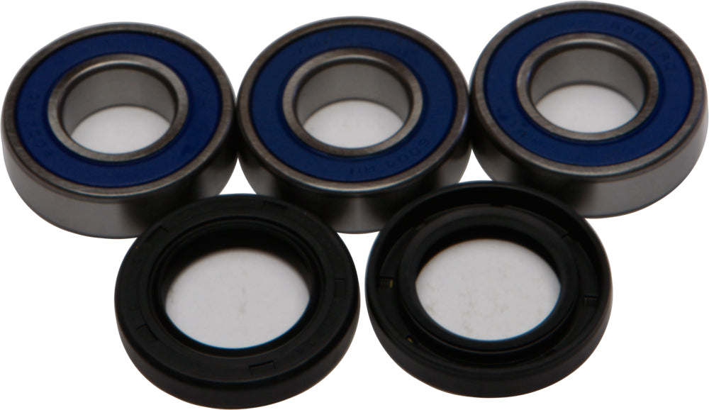 All Balls Wheel Bearing Kits