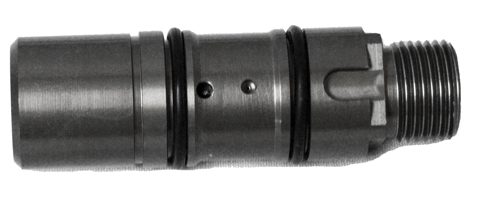 Master Cylinder Repair Kit