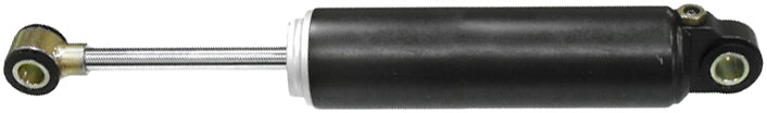 Rear Suspension Shock