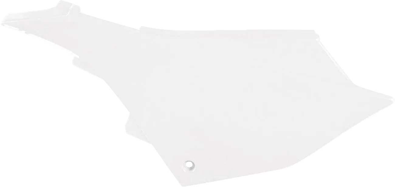 Side Panels For Yamaha