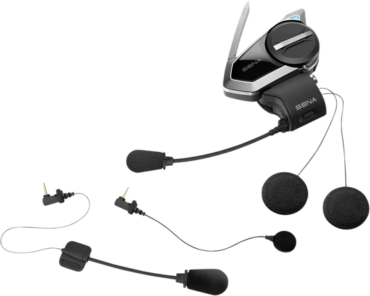 50S Mesh Intercom™ Headset