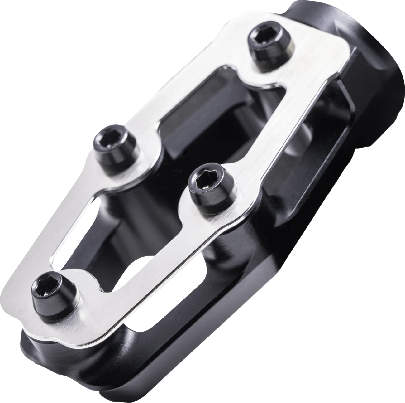 Shift Peg