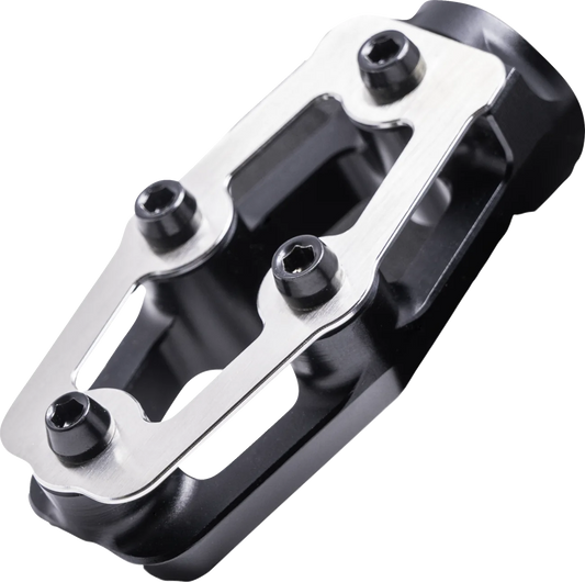 Shift Peg