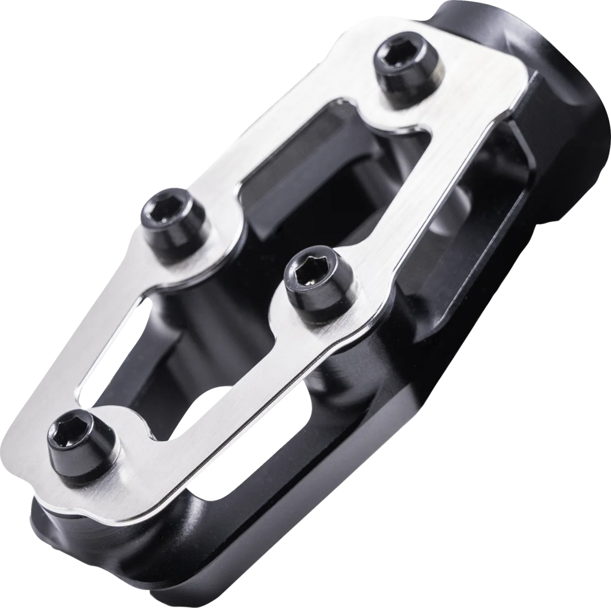 Shift Peg