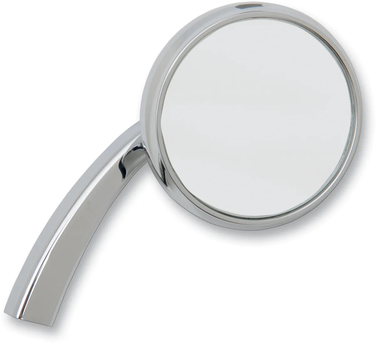 Shooter Mirror