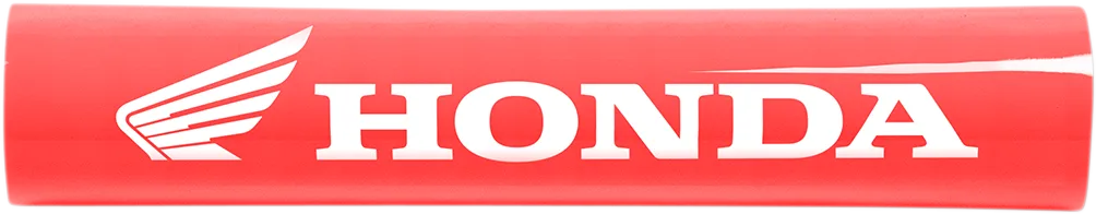 Handlebar Pad — Honda