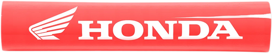 Handlebar Pad — Honda