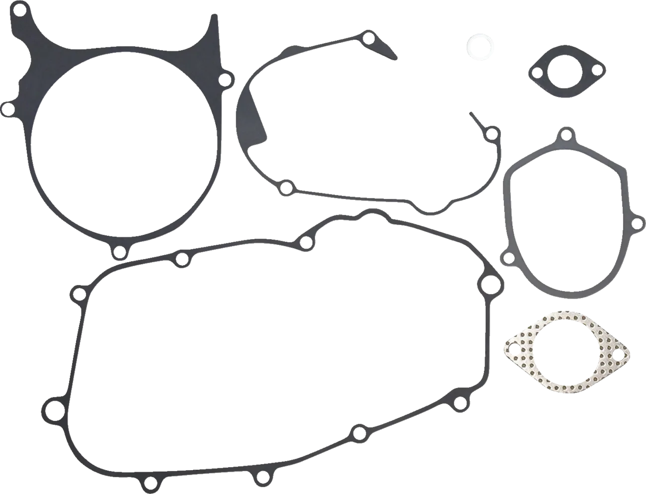 Engine Gasket Kit