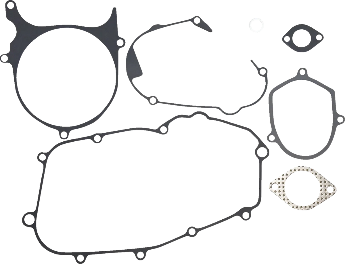 Engine Gasket Kit