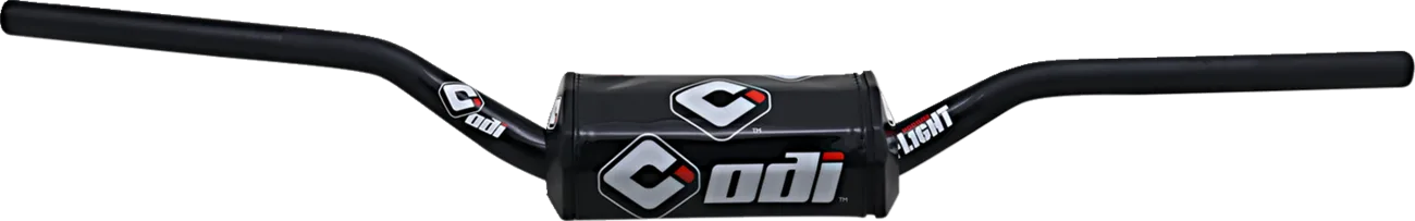 Podium Flight MX Handlebar