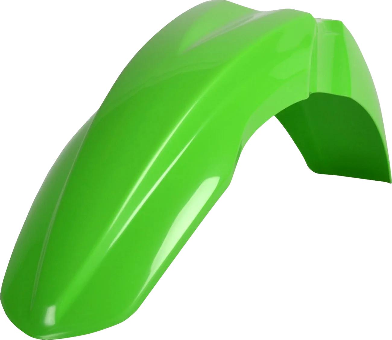 Front Fender