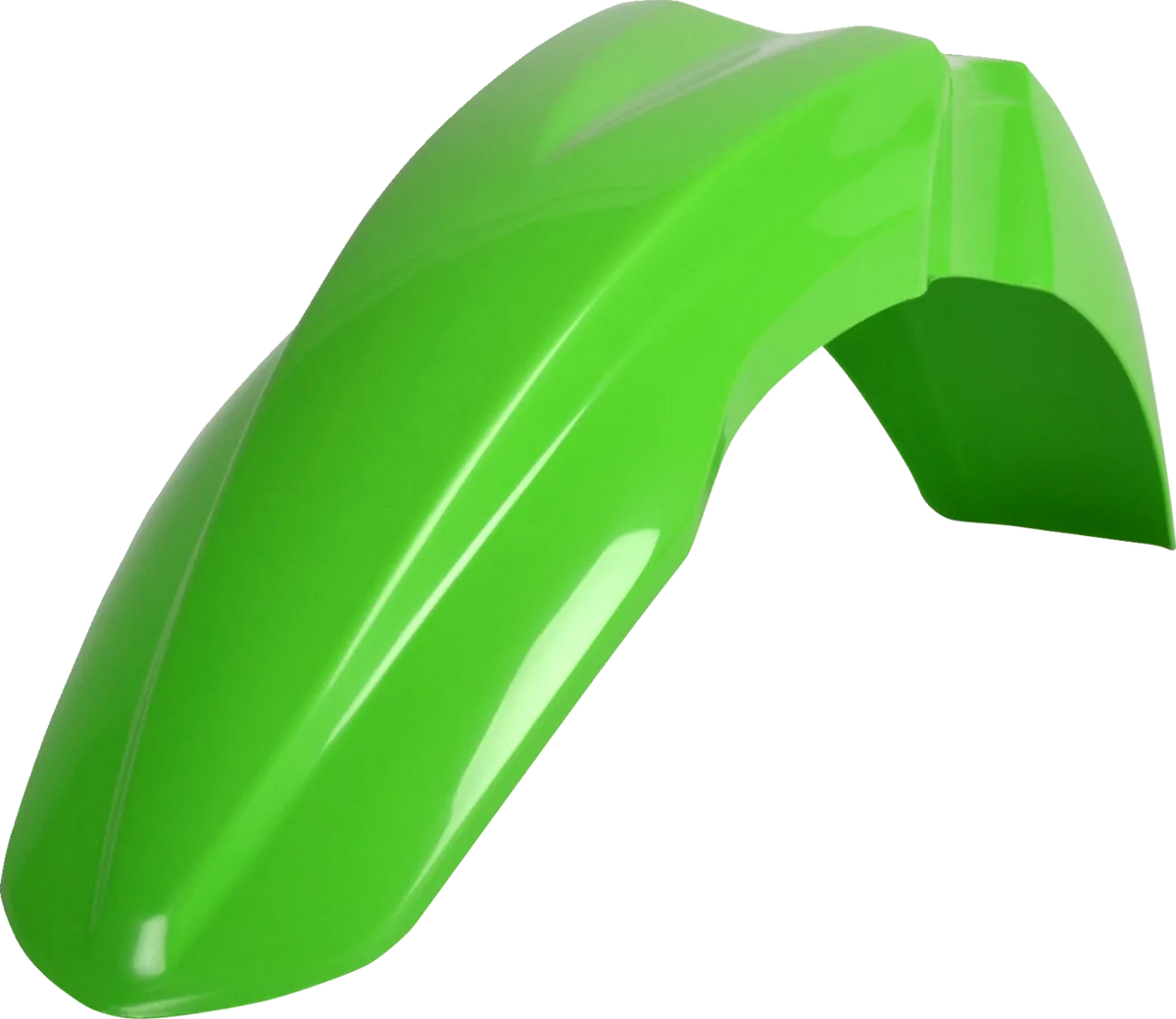 Front Fender