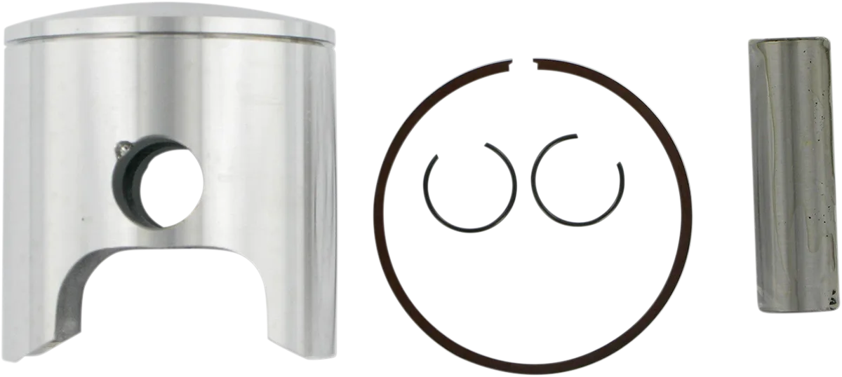 Piston Kit for 2 Stroke