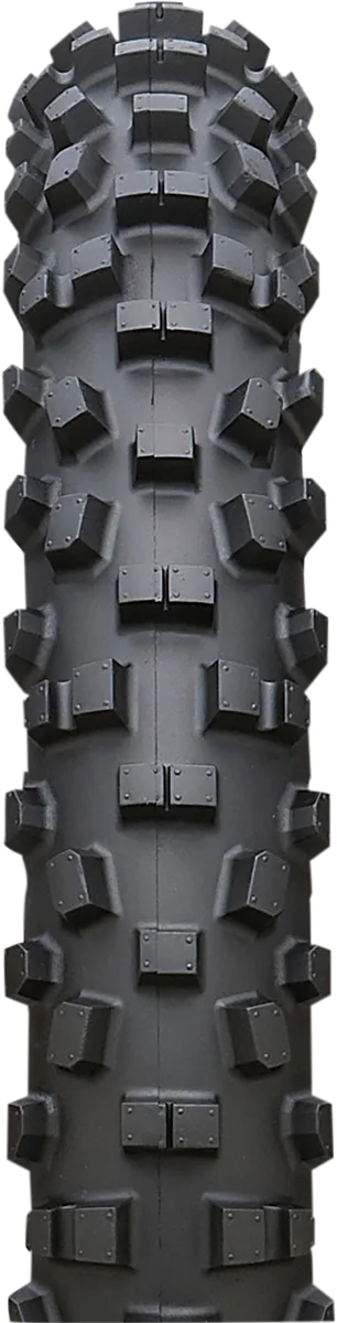 iX-09 Gekkota Tire