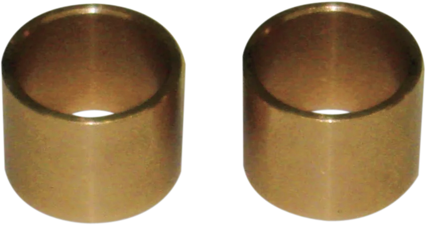 Foot Clutch Bracket Bushings