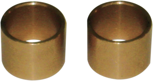 Foot Clutch Bracket Bushings