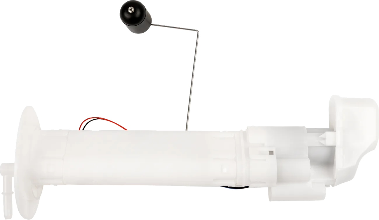 Fuel Pump Module Assembly