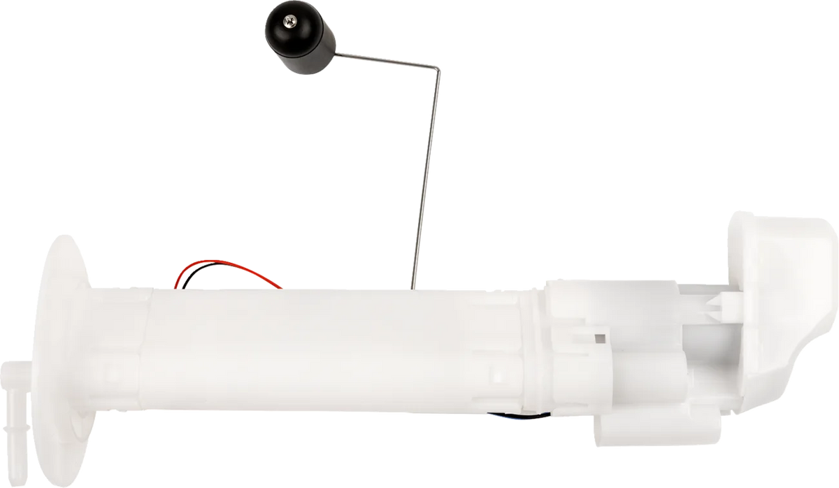 Fuel Pump Module Assembly