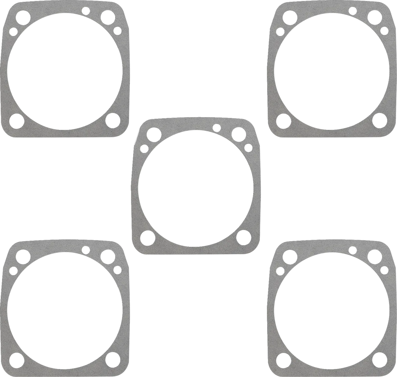 Cylinder Base Gaskets