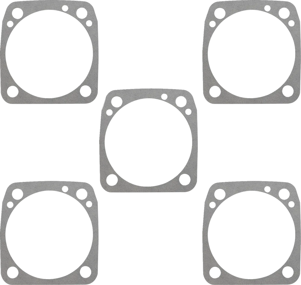 Cylinder Base Gaskets