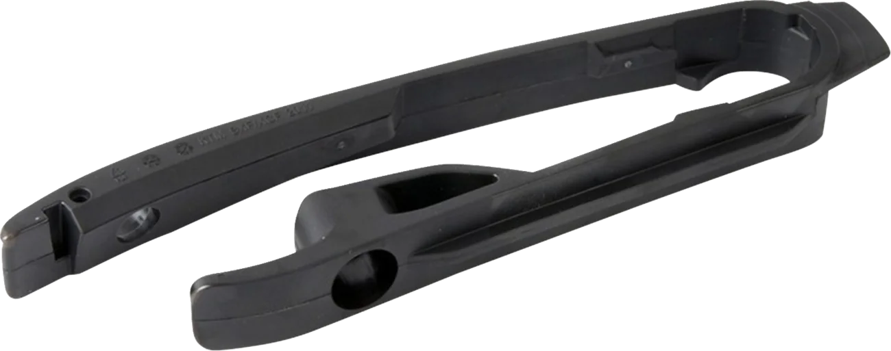 Chain Slider