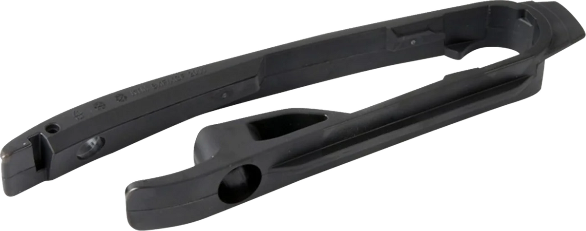 Chain Slider