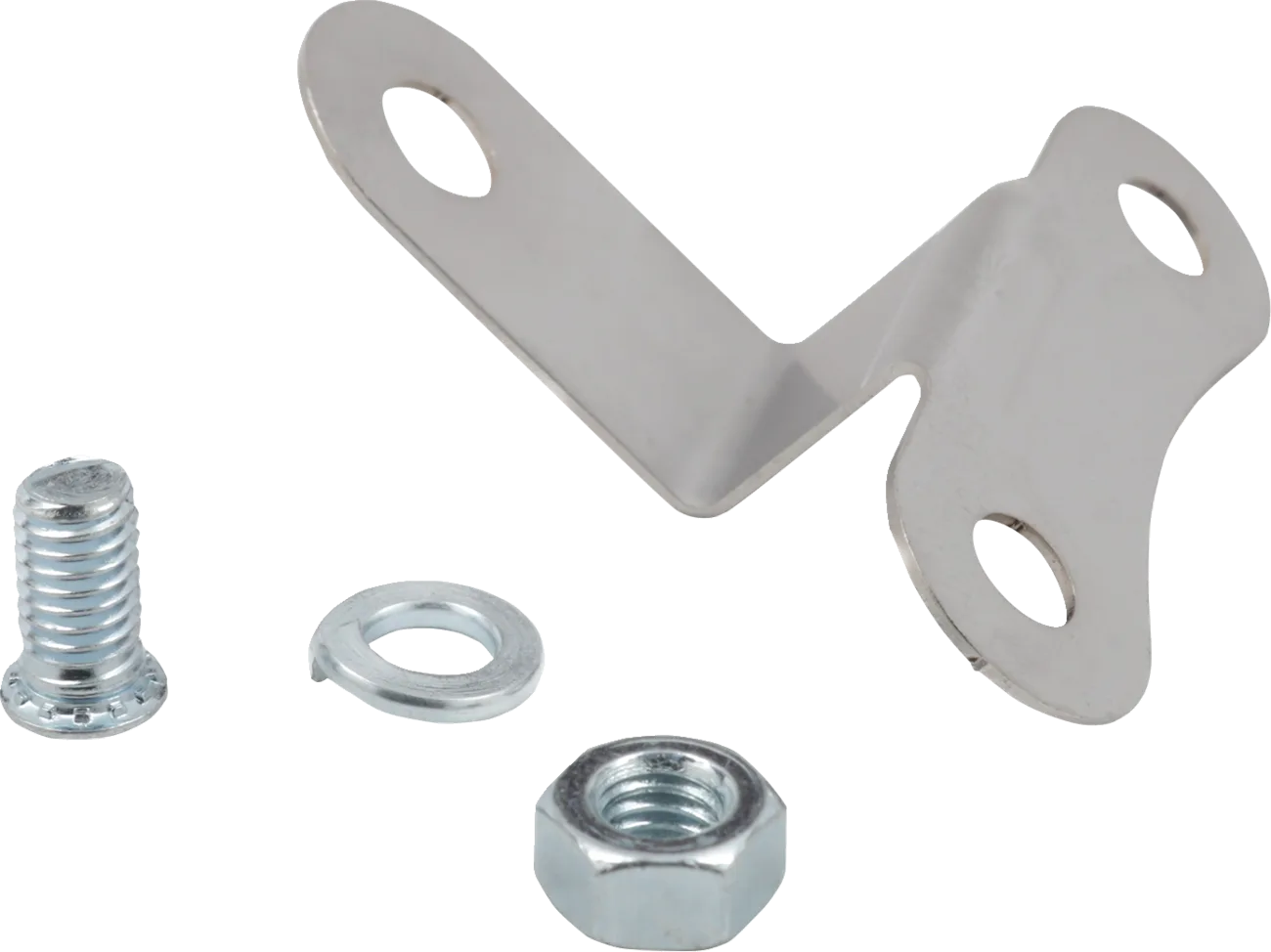 Fork Guard Reinforcing Kit