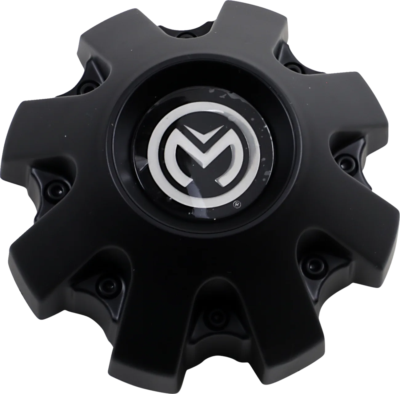 399X Wheel Center Cap