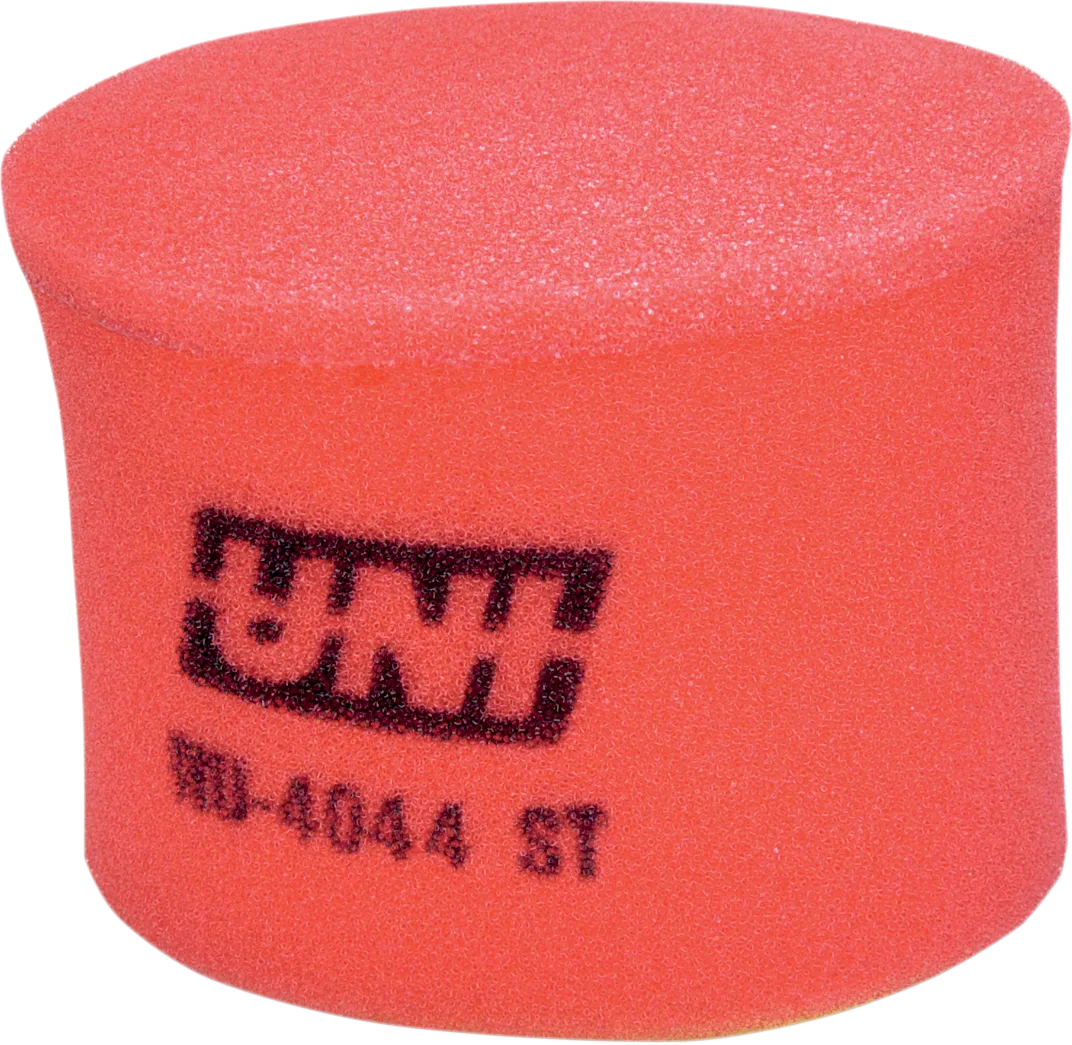 Air Filter for Honda